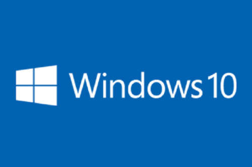 Hp 450 Go i5 Laptop - Essential