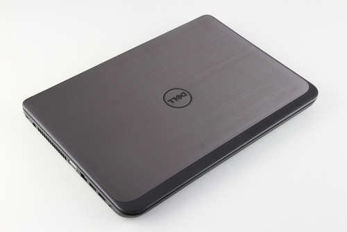 Dell Latitude 3440 i5 4th Gen (Essential Services Product)