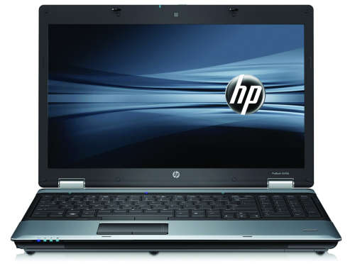 HP Probook 6450b i5