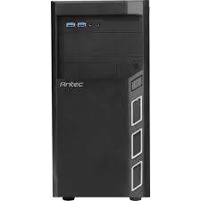 Antec Elite i5 Desktop - Computer