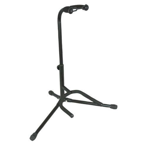 Guitar Stand with Neck Support - Brand New!