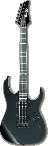 Ibanez Electric Guitar - BRAND NEW! GRG121!