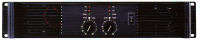 Fane FDJ 1800 Power-Amp - NEW!