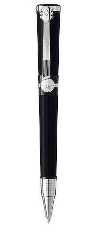 *** MONT BLANC JOHN LENNON SPECIAL EDITION - BRAND NEW ***