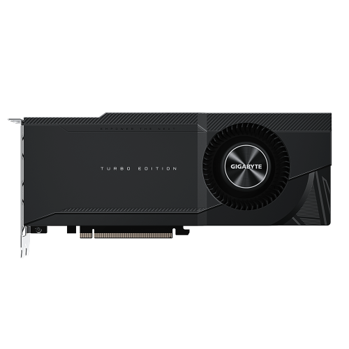 GeForce RTX 3080 TURBO 10G