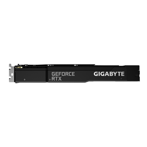 GeForce RTX 3080 TURBO 10G