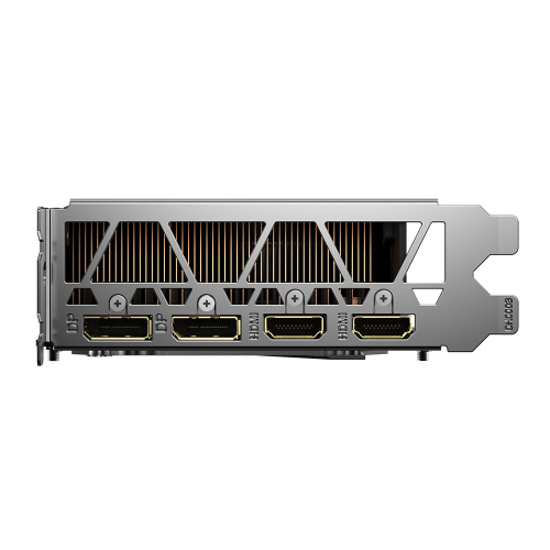 GeForce RTX 3080 TURBO 10G