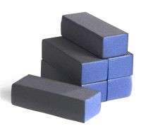 Nail Sanding Sponge