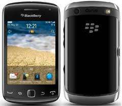 Blackberry Curve 9380"FREE SHIPPING"