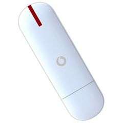 "FREE SHIPPING"Vodafone K3772-Z USB 3G Modem (7.2 Mega bits per second) ***