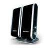 COMPUTER SPEAKERS  OZAKI CM635