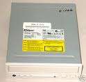 A-0PEN CD-ROM
