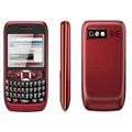TV DUAL SIM Cell Phone BRAND NEW! Play MP3/MP4, Camera, Bluetooth, GIFT! *R1 NO RES* CRAZY!