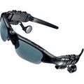 Bluetooth Sunglasses Headset Headphones for Mobile cell phone MP3