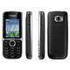 Brand new Nokia cell phone