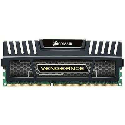 Intel Core i7 2600K 12 gigs of Ram and (Sandy Bridge) & DP67BG Motherboard
