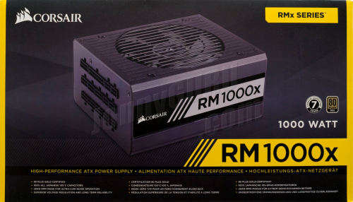 Ultra Gaming Pc