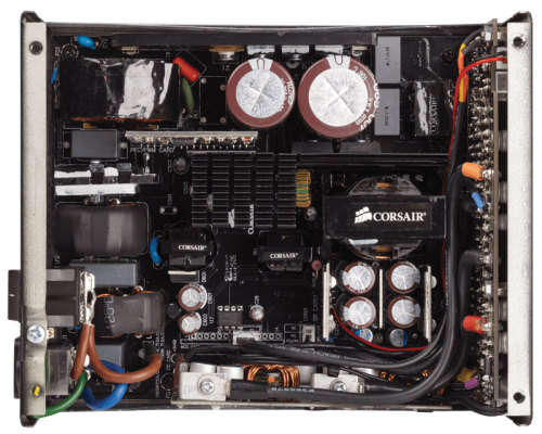 Ultra Gaming Pc