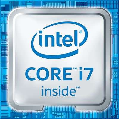 Ultra Gaming Pc