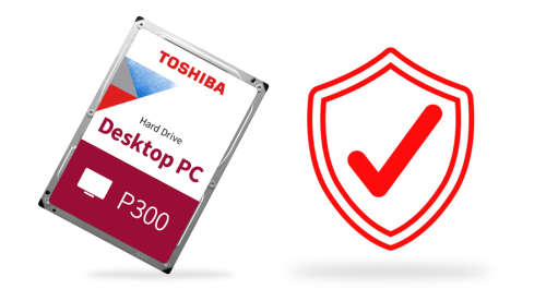 Ultra Gaming Pc