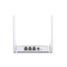 Wireless Router mercusys