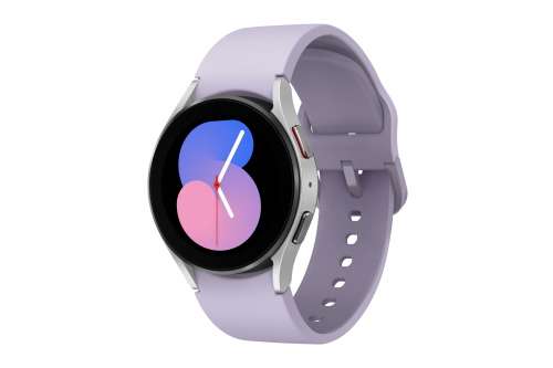 Samsung Galaxy watch 5