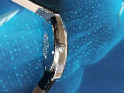 Rado Automatic (FOR REPAIR)