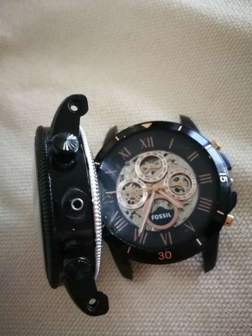 Automatic Watches (FOR REPAIR)