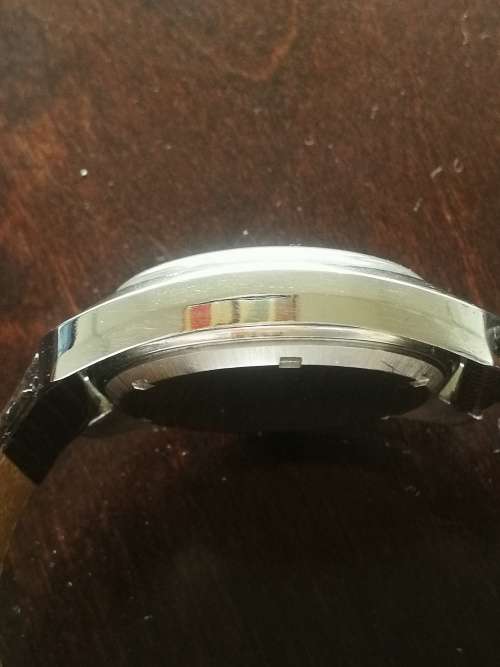 Omega Electronic F300