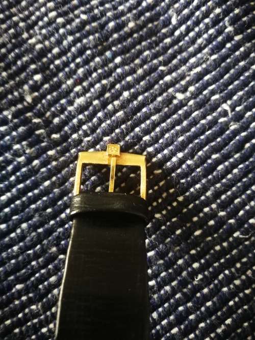 Eterna matic 2000