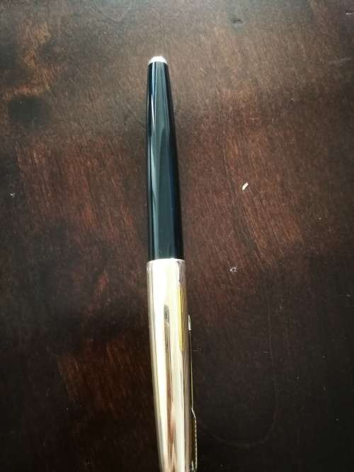 Parker 61