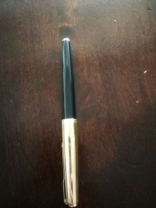 Parker 61