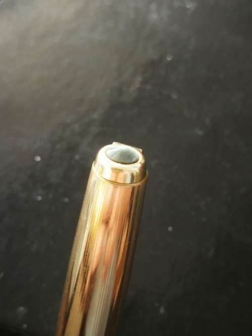 Parker 61
