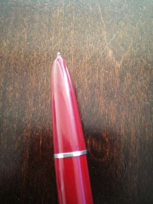 Pen job lot