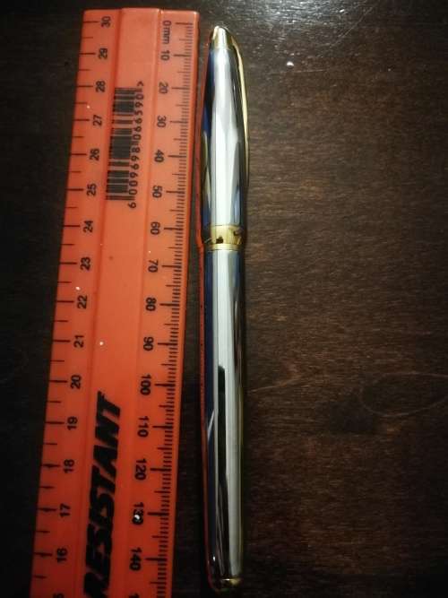 Pen job lot
