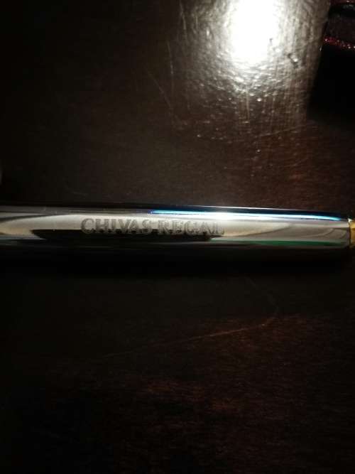 Pen job lot