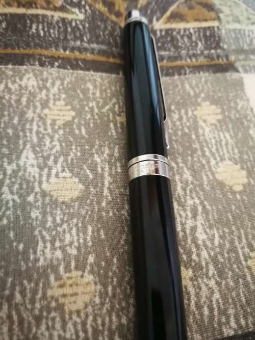 Watermans Ballpoint