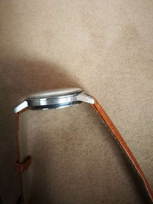 Enicar Ultrasonic