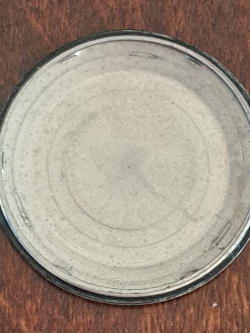 Vintage Rotary Watch
