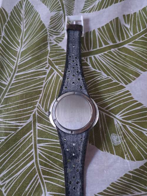 Omega Dynamic (Serviced)