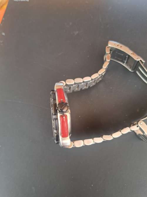 Tag Heuer Formula 1