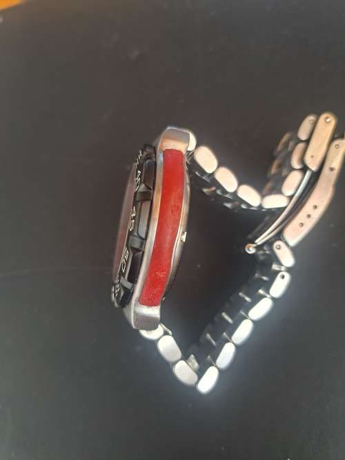 Tag Heuer Formula 1