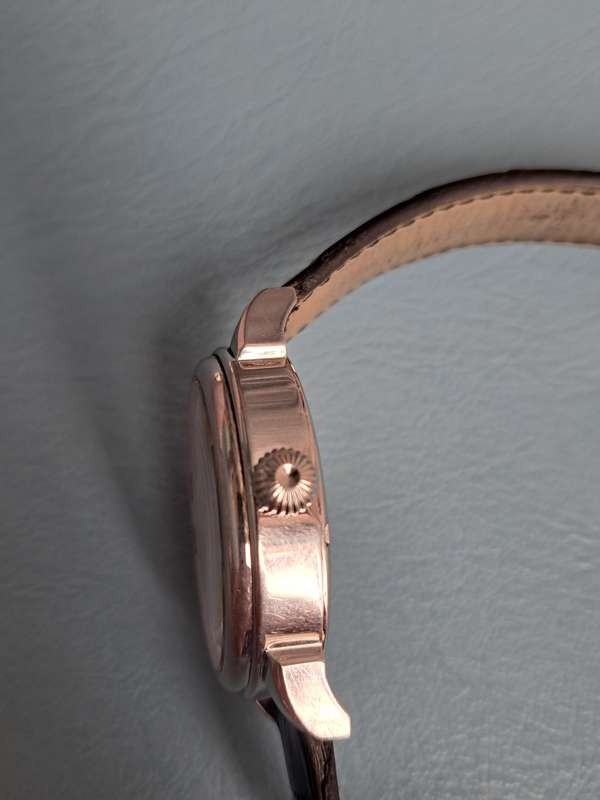 Stunning Bulova Watch