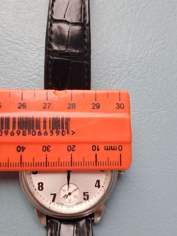 Stunning Bulova Watch