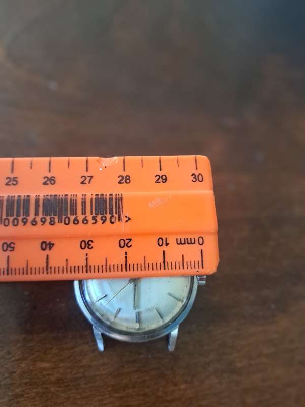 Bentley Deluxe Watch