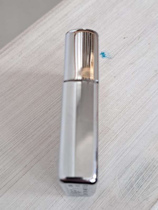 Zippo Lighter