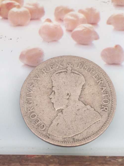 !!!!! 1931 1 shilling !!!! crazy R1!!!!!!!
