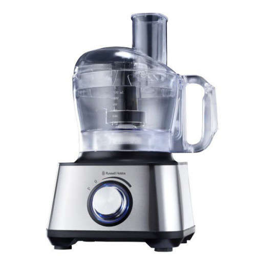 Russell Hobbs - 1000W Food Processor and Blender