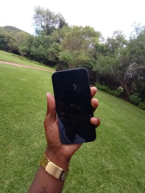 iPhone 13 Pro Max 128 GB