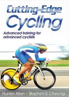 Cutting-Edge Cycling
